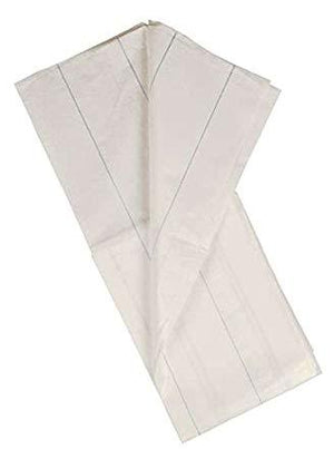 Stiklagen, Abri-Bed Basic Plus, 80-170cm, 300ml, 25 Stk.