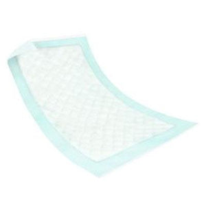 Underlag - Engangs Underlag Med Fluff Fyld, Abri-Soft Classic, 40x60cm, 60 Stk.