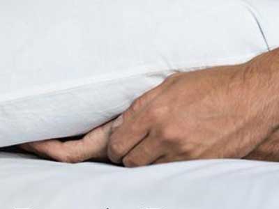 Engangsunderlag, engangslagner og tisseunderlag