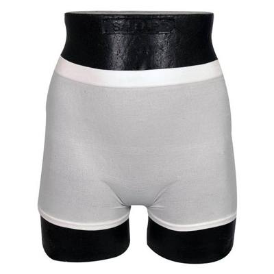 Fiksering - Fikseringsbuks, Abri-Fix Pants Super - XXXL, 110-165 Cm, 3 Stk.