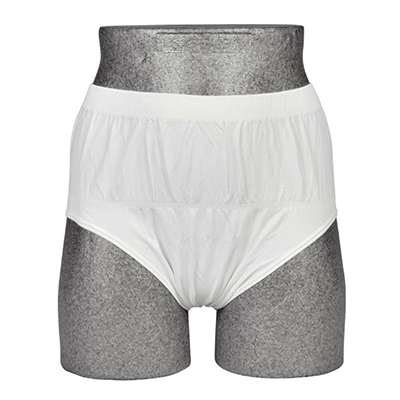 Fikseringsbuks, Abri-Fix Leaf Super - L, 90-150cm, 3 Stk.