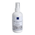 Hudpleje - Zink Spray, Abena, Uden Parfume, 10% Zink, 100ml