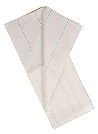 Stiklagen, Abri-Bed Basic Plus, 80-170cm, 300ml, 25 Stk.